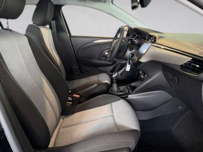 Opel Corsa Neuwagen
