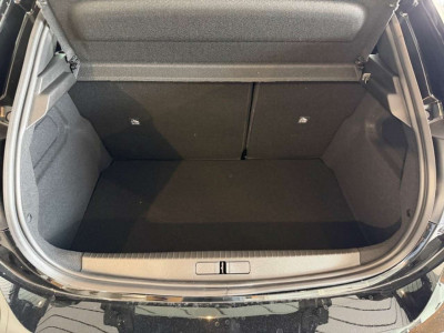 Opel Corsa Neuwagen