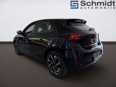 Opel Corsa Neuwagen