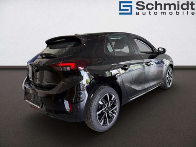 Opel Corsa Neuwagen