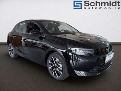 Opel Corsa Neuwagen