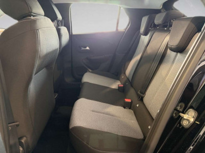 Opel Corsa Neuwagen