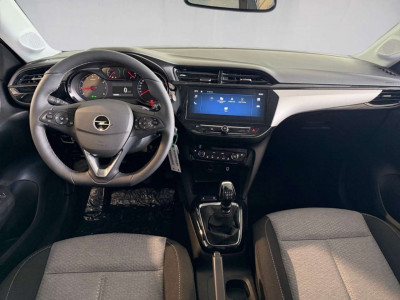 Opel Corsa Neuwagen