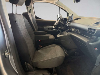 Opel Combo Neuwagen Opel Combo Neuwagen