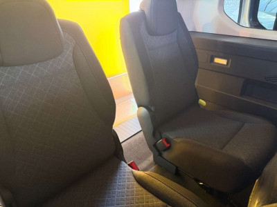 Opel Combo Neuwagen Opel Combo Neuwagen