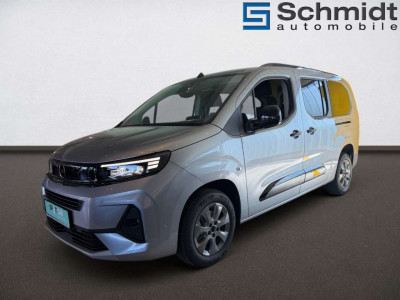 Opel Combo Neuwagen Opel Combo Neuwagen