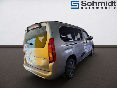 Opel Combo Neuwagen Opel Combo Neuwagen