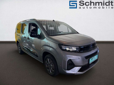 Opel Combo Neuwagen Opel Combo Neuwagen