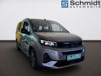 Opel Combo Neuwagen Opel Combo Neuwagen