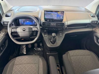 Opel Combo Neuwagen Opel Combo Neuwagen