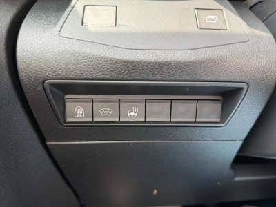 Opel Combo Vorführwagen