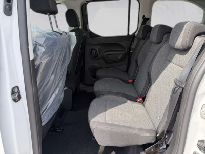 Opel Combo Vorführwagen