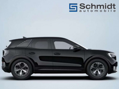 Ford Explorer Neuwagen