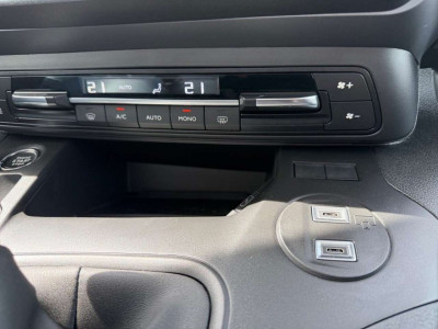 Opel Combo Vorführwagen Opel Combo Vorführwagen