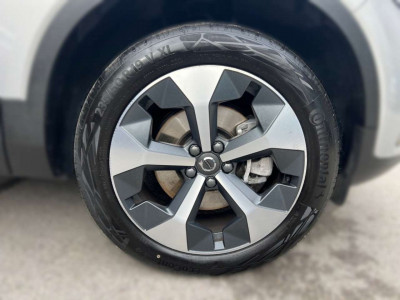 Volvo XC40 Gebrauchtwagen