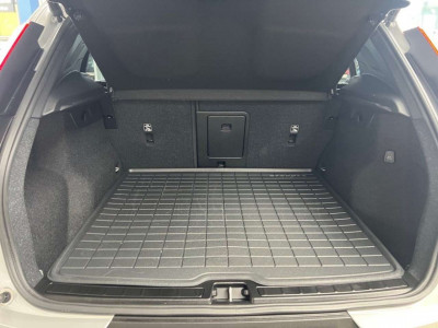 Volvo XC40 Gebrauchtwagen