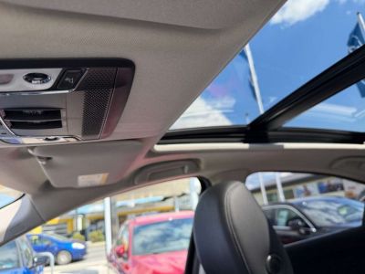 Honda HR-V Gebrauchtwagen