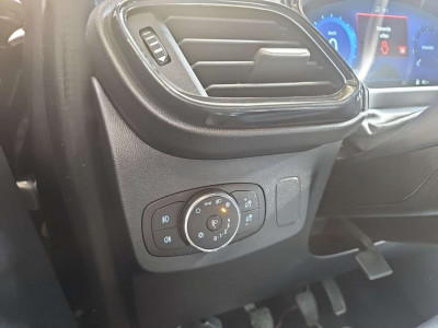 Ford Puma Gebrauchtwagen Ford Puma Gebrauchtwagen