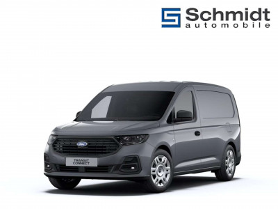 Ford Transit Neuwagen Ford Transit Neuwagen