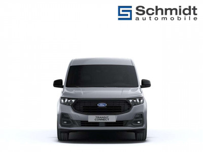 Ford Transit Neuwagen Ford Transit Neuwagen