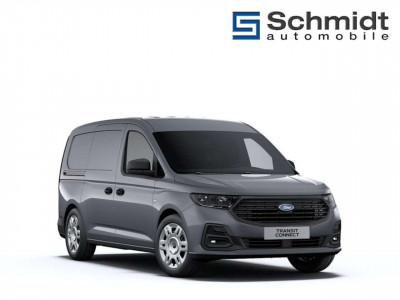 Ford Transit Neuwagen Ford Transit Neuwagen