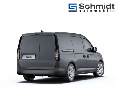 Ford Transit Neuwagen Ford Transit Neuwagen