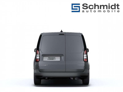 Ford Transit Neuwagen Ford Transit Neuwagen