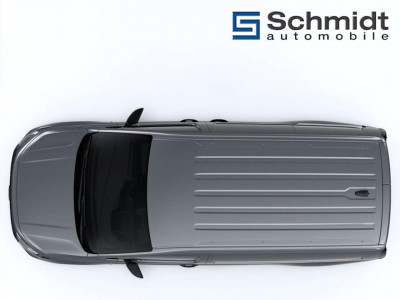 Ford Transit Neuwagen Ford Transit Neuwagen