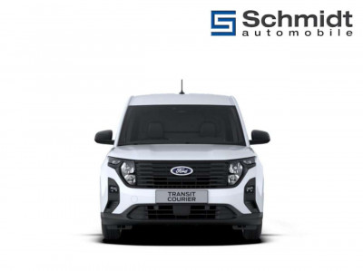 Ford Transit Courier Neuwagen Ford Transit Courier Neuwagen