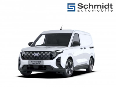 Ford Transit Courier Neuwagen Ford Transit Courier Neuwagen