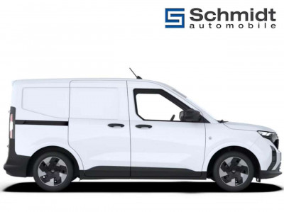Ford Transit Courier Neuwagen Ford Transit Courier Neuwagen