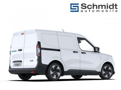Ford Transit Courier Neuwagen Ford Transit Courier Neuwagen