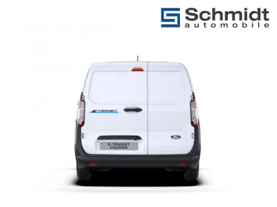 Ford Transit Courier Neuwagen Ford Transit Courier Neuwagen