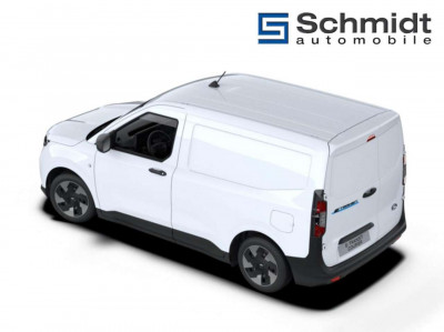 Ford Transit Courier Neuwagen Ford Transit Courier Neuwagen
