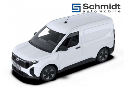 Ford Transit Courier Neuwagen Ford Transit Courier Neuwagen