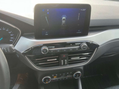 Ford Kuga Gebrauchtwagen Ford Kuga Gebrauchtwagen