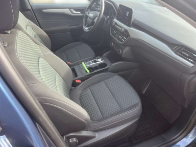 Ford Kuga Gebrauchtwagen Ford Kuga Gebrauchtwagen