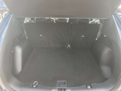 Ford Kuga Gebrauchtwagen Ford Kuga Gebrauchtwagen