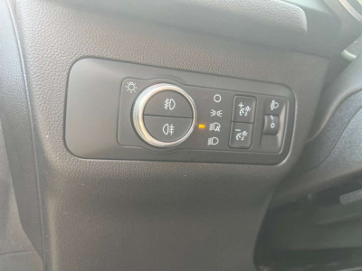Ford Kuga Gebrauchtwagen Ford Kuga Gebrauchtwagen