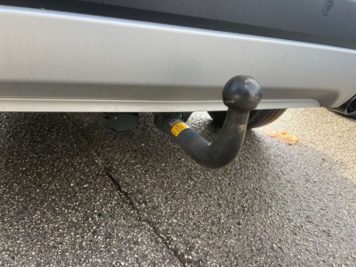 Ford Kuga Gebrauchtwagen Ford Kuga Gebrauchtwagen