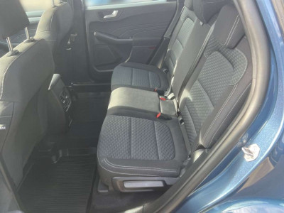 Ford Kuga Gebrauchtwagen Ford Kuga Gebrauchtwagen