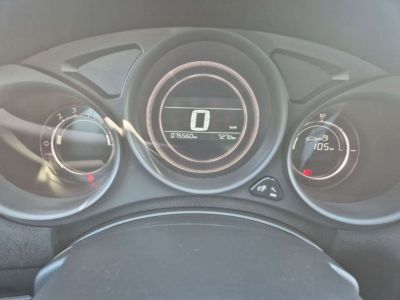 Citroën C4 Gebrauchtwagen Citroën C4 Gebrauchtwagen