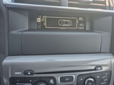 Citroën C4 Gebrauchtwagen Citroën C4 Gebrauchtwagen