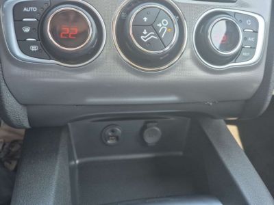 Citroën C4 Gebrauchtwagen Citroën C4 Gebrauchtwagen