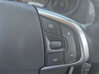 Citroën C4 Gebrauchtwagen Citroën C4 Gebrauchtwagen