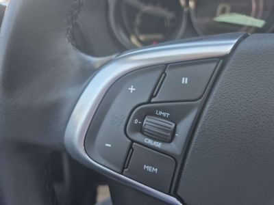 Citroën C4 Gebrauchtwagen Citroën C4 Gebrauchtwagen
