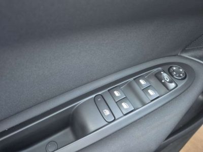 Citroën C4 Gebrauchtwagen Citroën C4 Gebrauchtwagen