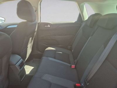 Citroën C4 Gebrauchtwagen Citroën C4 Gebrauchtwagen