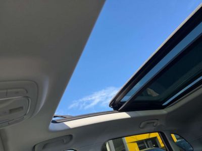 MG ZS Neuwagen