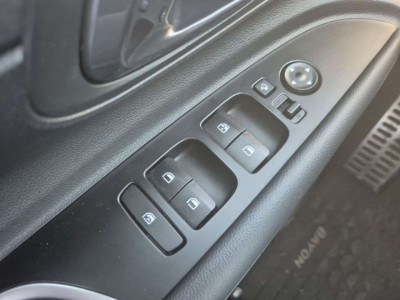 Hyundai Bayon Gebrauchtwagen Hyundai Bayon Gebrauchtwagen